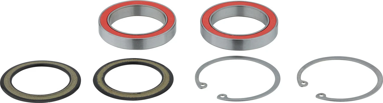 Rotor BB30 Ceramic Innenlager 5 Rotor BB30 Ceramic Innenlager – Bild 3