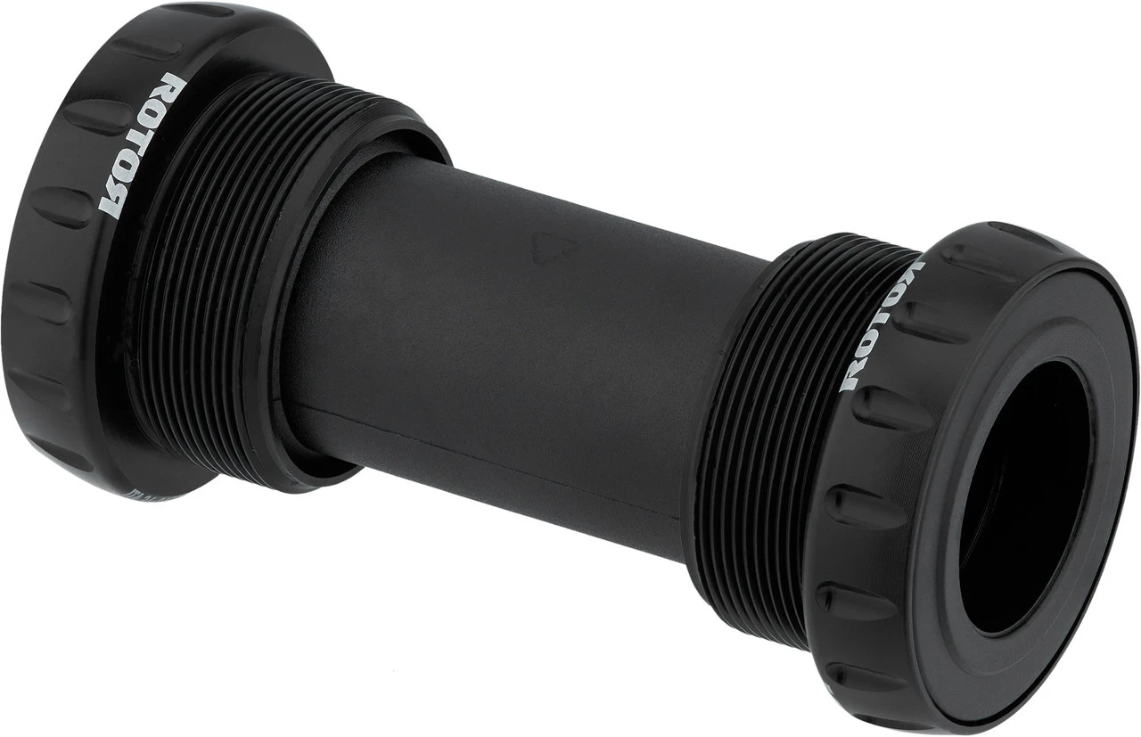 Rotor BB1 ITA Road Stahl Innenlager 3 Rotor BB1 ITA Road Stahl Innenlager