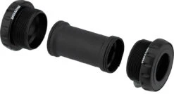 Rotor BB1 ITA Road Stahl Innenlager 7 Rotor BB1 ITA Road Stahl Innenlager -Fahrradzubehör 484596