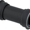 SRAM DUB BB386 Road Innenlager -Fahrradzubehör 484626