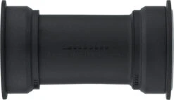 SRAM DUB BB386 Road Innenlager 8 SRAM DUB BB386 Road Innenlager -Fahrradzubehör 484628