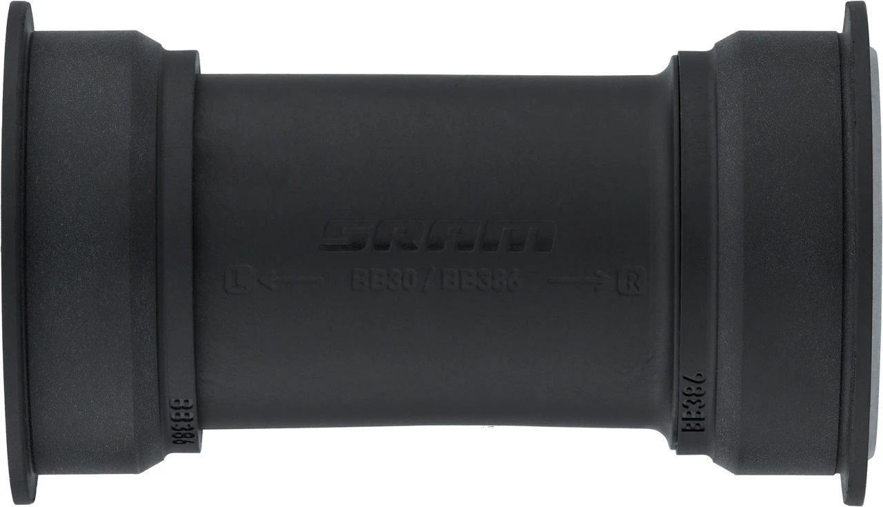 SRAM DUB BB386 Road Innenlager 5 SRAM DUB BB386 Road Innenlager – Bild 3