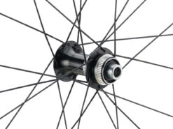 Shimano WH-RS710-C32-TL Disc Center Lock Carbon Laufradsatz -Fahrradzubehör 484747