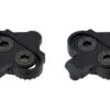 Shimano SPD Cleats SM-SH51 Modell 2023 -Fahrradzubehör 484902