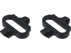 Shimano SPD Cleats SM-SH51 Modell 2023 7 Shimano SPD Cleats SM-SH51 Modell 2023 -Fahrradzubehör 484903