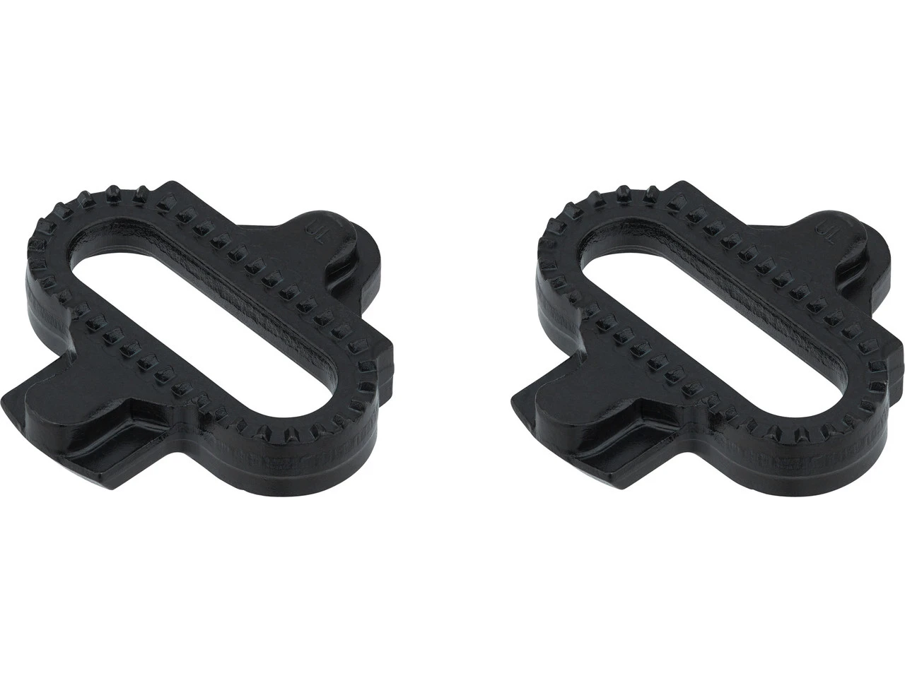 Shimano SPD Cleats SM-SH51 Modell 2023 4 Shimano SPD Cleats SM-SH51 Modell 2023 – Bild 2