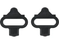 Shimano SPD Cleats SM-SH51 Modell 2023 8 Shimano SPD Cleats SM-SH51 Modell 2023 -Fahrradzubehör 484904