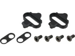 Shimano SPD Cleats SM-SH51 Modell 2023 9 Shimano SPD Cleats SM-SH51 Modell 2023 -Fahrradzubehör 484905
