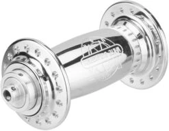 MI5 VR-Nabe -Fahrradzubehör 484958