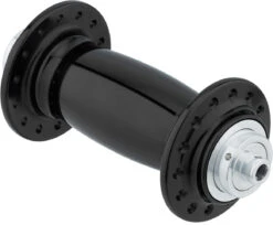 MI5 VR-Nabe -Fahrradzubehör 484960