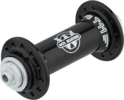 T11 VR-Nabe -Fahrradzubehör 484964