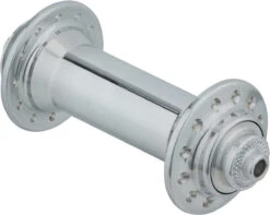 T11 VR-Nabe -Fahrradzubehör 484966