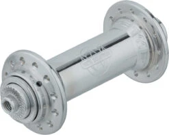 T11 VR-Nabe -Fahrradzubehör 484967