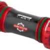 FSA BB-9200 MegaExo 24 Mm NBD BSA Ceramic Innenlager