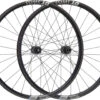 Dt-swiss HXC 1501 SPLINE One 27,5" 30 Boost Disc Center Lock Hybrid Laufradsatz -Fahrradzubehör 486124