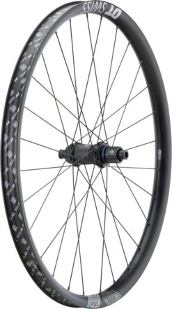 Dt-swiss HXC 1501 SPLINE One 27,5" 30 Boost Disc Center Lock Hybrid Laufradsatz 12 Dt-swiss HXC 1501 SPLINE One 27,5" 30 Boost Disc Center Lock Hybrid Laufradsatz -Fahrradzubehör 486127