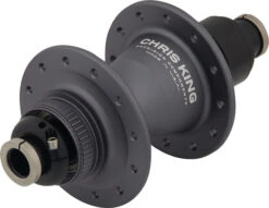 Chris-king R45 Disc Center Lock HR-Nabe -Fahrradzubehör 486270