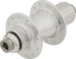 Chris-king R45 Disc Center Lock HR-Nabe -Fahrradzubehör 486277