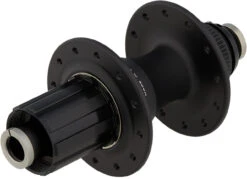 Chris-king R45 Disc Center Lock HR-Nabe -Fahrradzubehör 486282