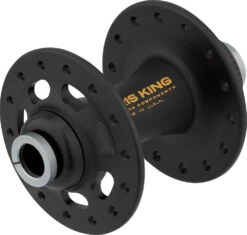 Chris-king R45 Disc Center Lock VR-Nabe -Fahrradzubehör 486313