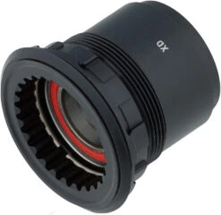 Dt-swiss Upgrade-Kit 3 Pawl Auf Ratchet LN -Fahrradzubehör 486356