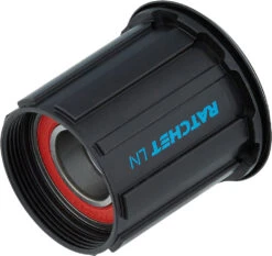 Dt-swiss Upgrade-Kit 3 Pawl Auf Ratchet LN -Fahrradzubehör 486359