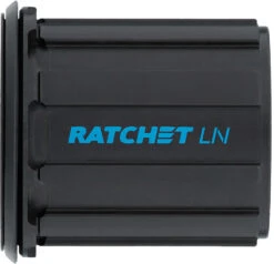 Dt-swiss Upgrade-Kit 3 Pawl Auf Ratchet LN -Fahrradzubehör 486361