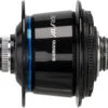 Shimano Alfine Di2 Getriebenabe SG-S7051-8 Disc Center Lock -Fahrradzubehör 486514
