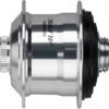 Shimano Alfine Getriebenabe SG-S7001-11 Disc Center Lock 2 Shimano Alfine Getriebenabe SG-S7001-11 Disc Center Lock -Fahrradzubehör 486522