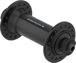 Shimano VR-Nabe HB-RS400 -Fahrradzubehör 486576