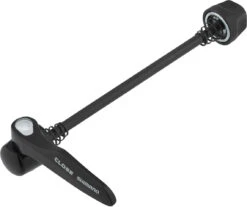 Shimano VR-Nabe HB-RS400 -Fahrradzubehör 486577