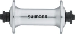 Shimano VR-Nabe HB-RS400 -Fahrradzubehör 486578