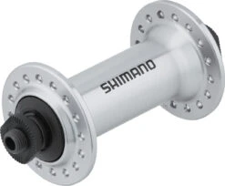 Shimano VR-Nabe HB-RS400 -Fahrradzubehör 486579