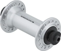 Shimano VR-Nabe HB-RS400 -Fahrradzubehör 486580
