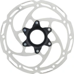 TEKTRO Bremsscheibe Center Lock TR-45 Für E-Bike -Fahrradzubehör 486652