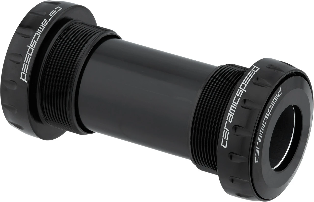 CERAMICSPEED BSA SRAM GXP Road Innenlager 3 CERAMICSPEED BSA SRAM GXP Road Innenlager