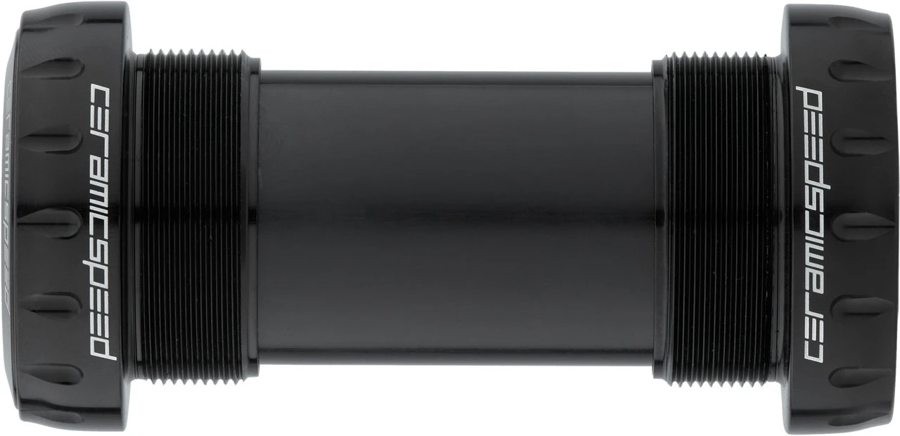 CERAMICSPEED BSA SRAM GXP Road Innenlager 5 CERAMICSPEED BSA SRAM GXP Road Innenlager – Bild 3