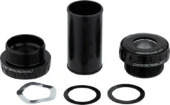 CERAMICSPEED BSA SRAM GXP Road Innenlager 10 CERAMICSPEED BSA SRAM GXP Road Innenlager -Fahrradzubehör 486805