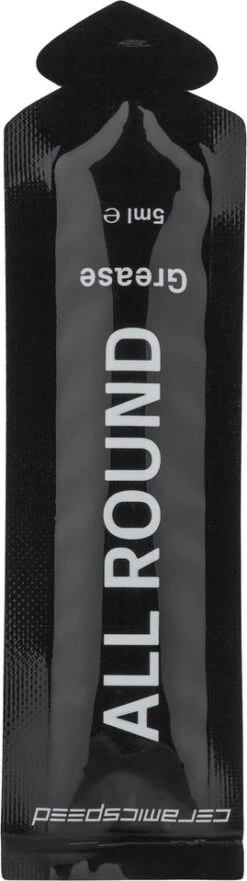 CERAMICSPEED BSA SRAM GXP Road Innenlager 11 CERAMICSPEED BSA SRAM GXP Road Innenlager -Fahrradzubehör 486806