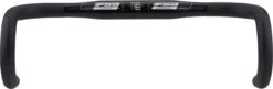 FSA Omega Compact 31.8 Lenker -Fahrradzubehör 487070
