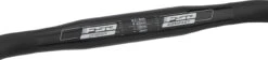 FSA Omega Compact 31.8 Lenker -Fahrradzubehör 487072