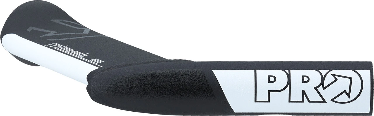 Pro Missile AL OS Basislenker 4 Pro Missile AL OS Basislenker – Bild 2