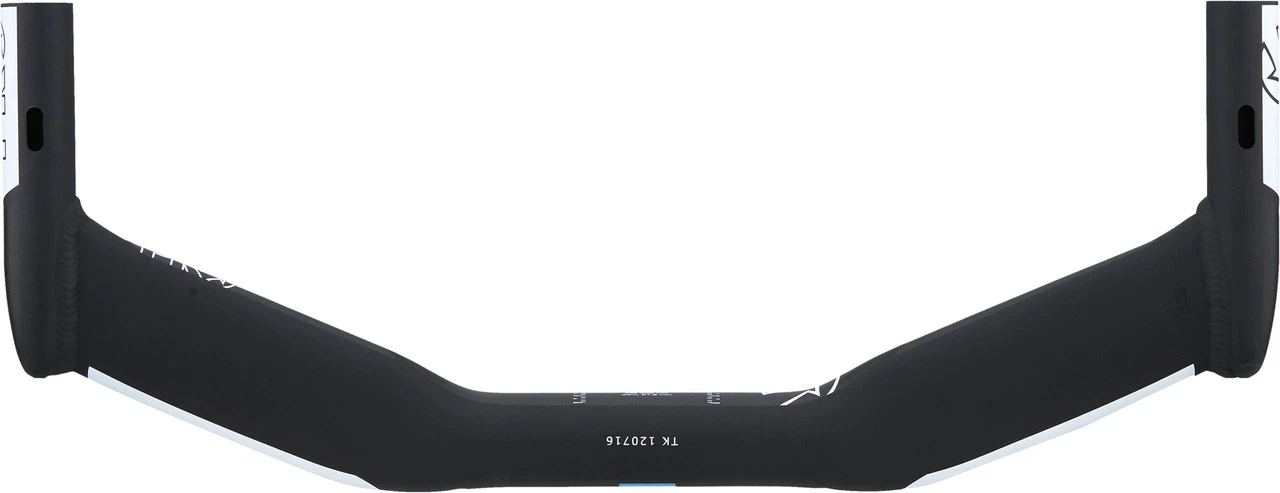 Pro Missile AL OS Basislenker 7 Pro Missile AL OS Basislenker – Bild 5