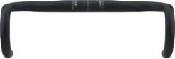 RITCHEY WCS EvoCurve 31.8 Lenker -Fahrradzubehör 487107