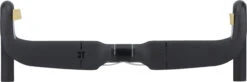 3T Aeroflux LTD 31.8 Carbon Lenker -Fahrradzubehör 487210