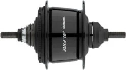 Shimano Alfine Getriebenabe SG-S7001-8 Disc Center Lock -Fahrradzubehör 487513