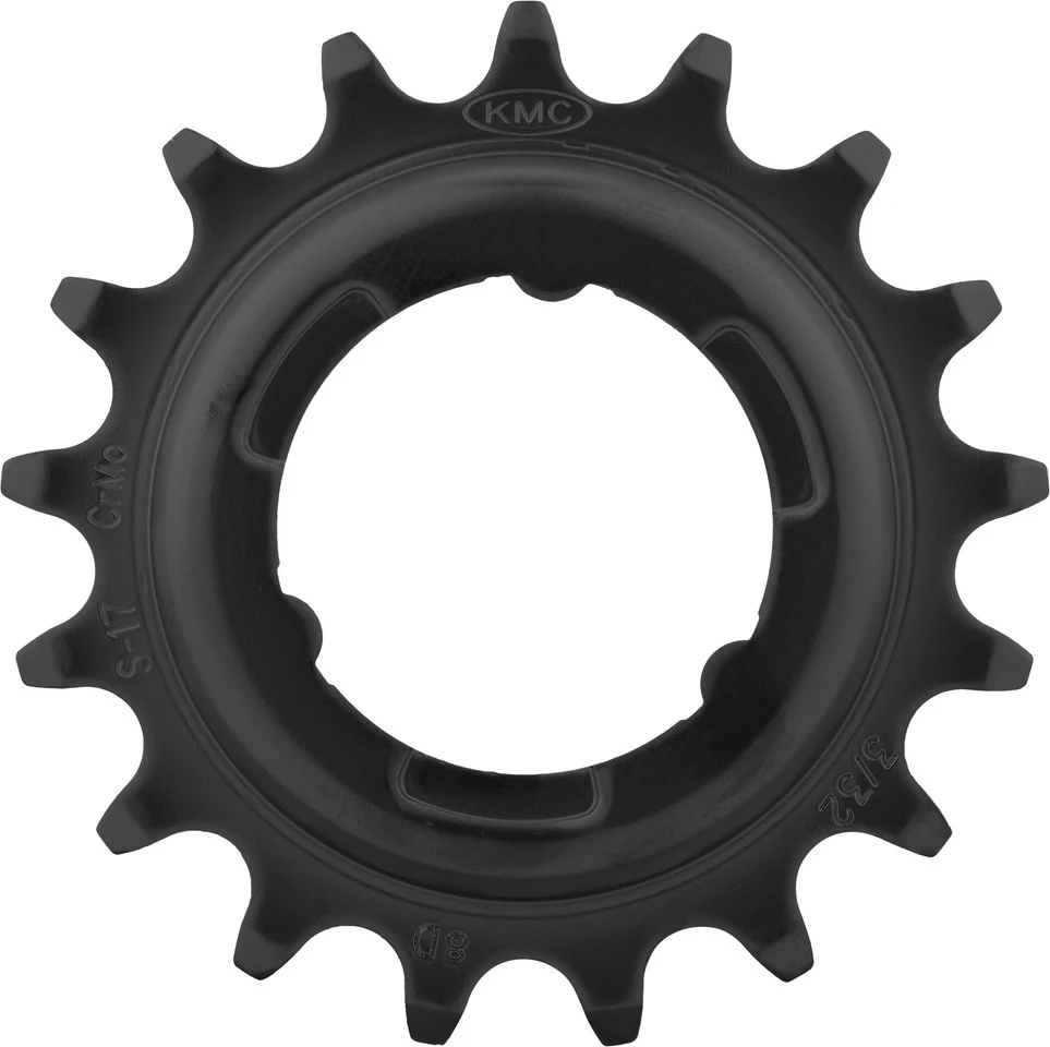KMC Shimano Narrow Ritzel Für E-Bike 7 KMC Shimano Narrow Ritzel Für E-Bike – Bild 5