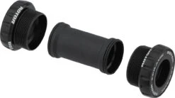 Rotor BB1 BSA Road Ceramic Innenlager -Fahrradzubehör 488039