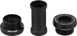 Rotor BB1 BSA Road Ceramic Innenlager -Fahrradzubehör 488041