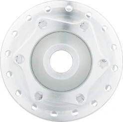 Nabendynamo PD-7 QR12 Disc 6-Loch -Fahrradzubehör 488045